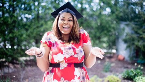 Adulting 101 | Programming Librarian