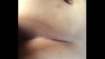 CULO POR LA MAÑANA SEXO XVIDEOS