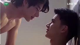Bollywood Movie Hot Gay Sex Xnxx