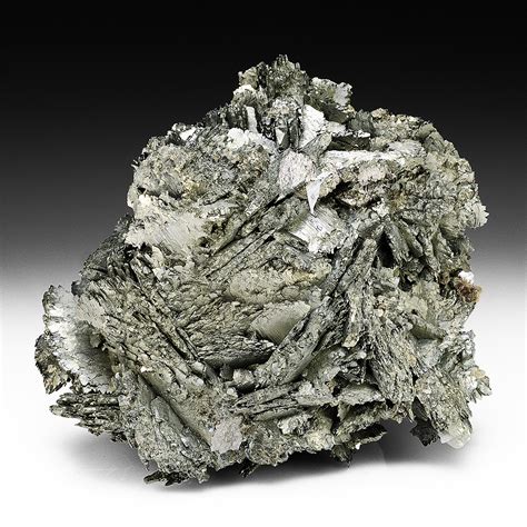 Arsenopyrite With Marcasite Quartz Muscovite Minerals For Sale