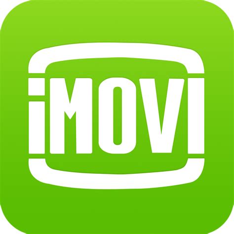 Iqiyi