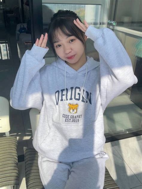 女神VS神女 5 10047 Porn Pic