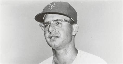 Ken MacKenzie, a Rare Winner on the 1962 Mets, Dies at 89 - The New ...