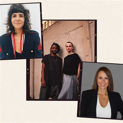 Career News and Guidance | Marie Claire