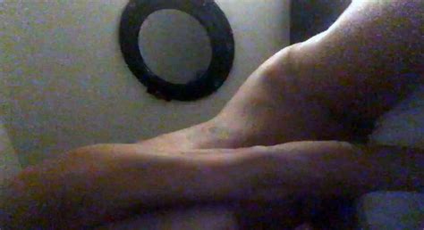 Catherine Bell Nude Photos And LEAKED Porn Scandal Planet