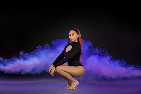 Q11 Photography | Shop Q11 | Detroit, MI