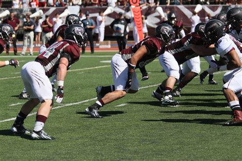 Hot Guys Nude Gotta Love Football Season