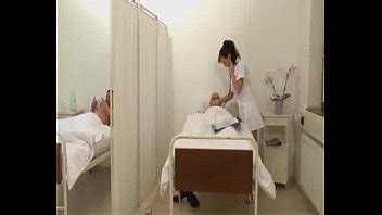 Puta Doble Penetraci N Xvideos