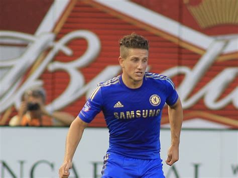 sam hutchinson sheffield wednesday player profile sky sports football