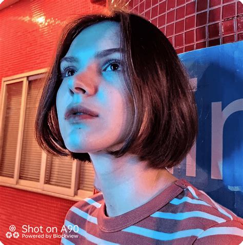 Blackview A90 Official | 4G A90 Price, Specs – Blackview Official Store