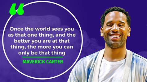 Maverick Carter Net Worth & Achievements (Updated 2024) - Wealth Rector