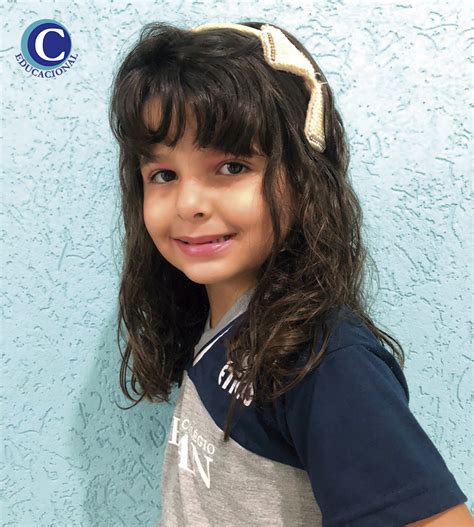 Colégio Uninorte Junior Educação Infantil Ensino Fundamental E Médio