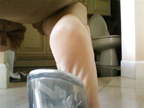 Venezuelan Porn Pics Xxx Photos Sex Images Pictoa