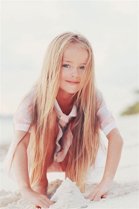 Kristina Pimenova Kristina Pimenova Nude Fakes My XXX Hot Girl