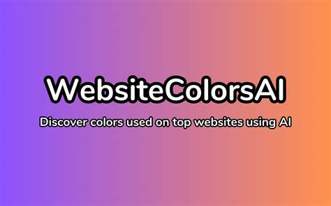 Featuredpng