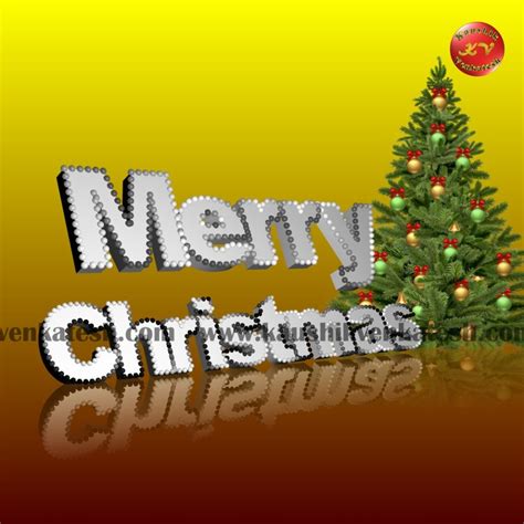 Christmas Wishes Images