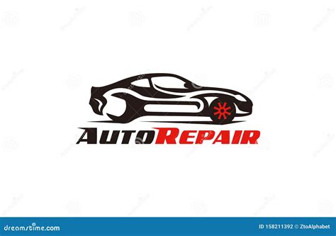 Pc Repair Stock Photo 18471312