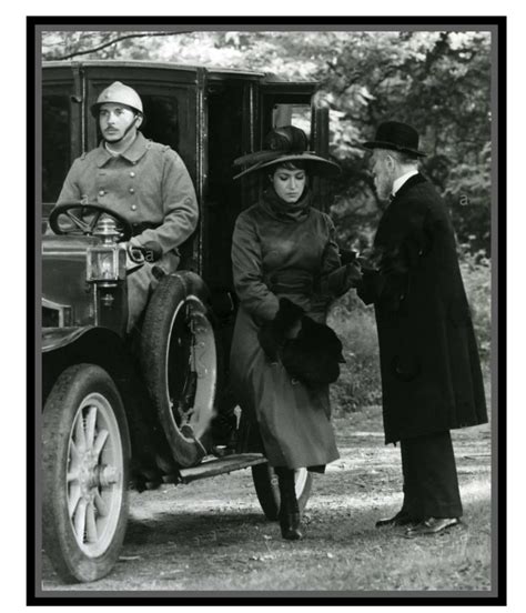 Tsclt The Pantheon Hates A Pussy Page Literotica Discussion Board