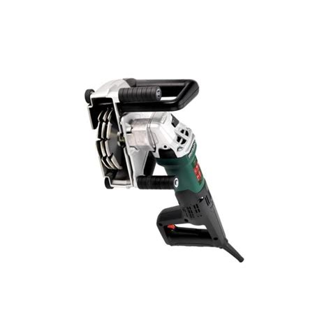 Rezalnik Utorov Metabo Mfe 40 - Merkur.si