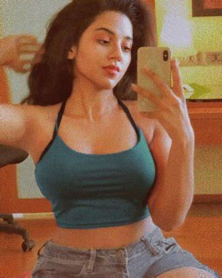 Tequila Nude Porn Pictures Xxx Photos Sex Images Pictoa