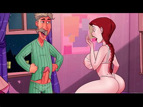 Jogo Porn Dos Sacanas Um Fim De Semana Bem Sacana Xvideos