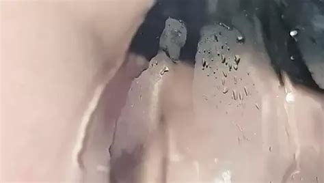 Morena Cavala Quadril Largo Toma Gozada Na Bunda Porn XHamster