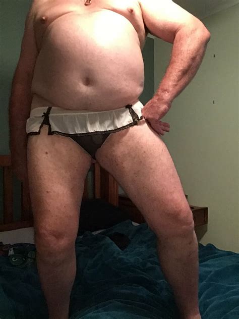 Amateur Poses Pics XHamster