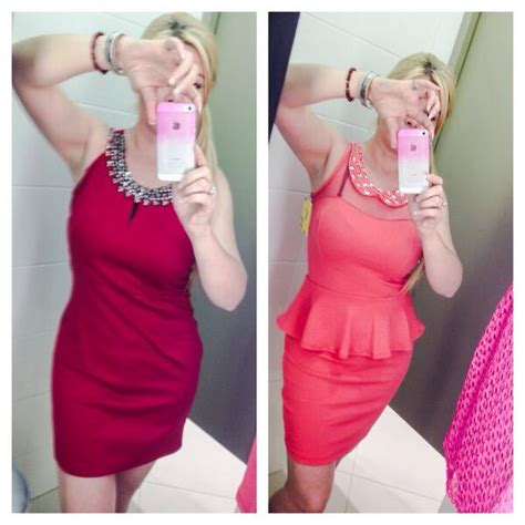 Naked Paty Estrada Added By Pepelepu