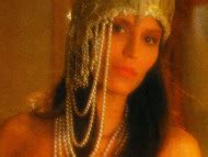 Naked Esther Goris Added By Manuros