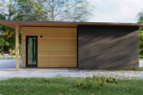 Cropped Spring Renders Photo Scaled Built Prefab