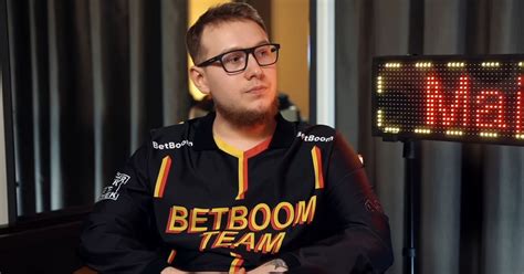 BetBoom Team одержала вторую победу в групповой стадии Riyadh Masters 2023