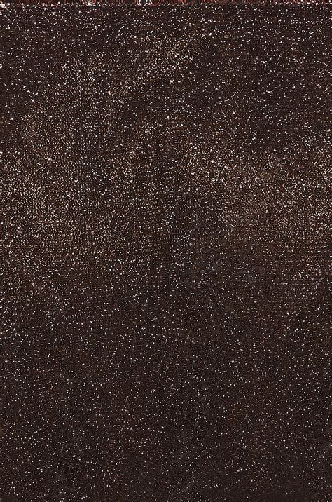 Oseree Lumiere Two Piece Bikini Set In Chocolate FWRD