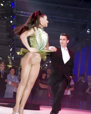 Pantyhose Upskirts Porn Pictures XXX Photos Sex Images PICTOA