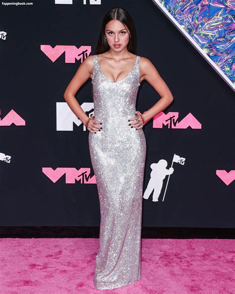 Olivia Rodrigo Oliviarodrigo Nude OnlyFans Leaks The Fappening Photo 6609766 FappeningBook