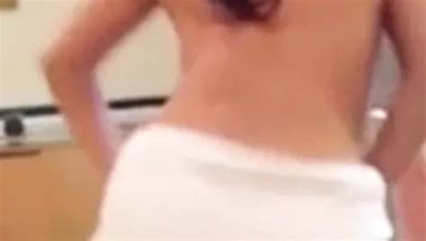 Free Arab Dance Porn Videos XHamster