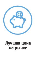 Витая сталь | Купить усиленные пружины