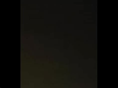 Les cris d une femme mature colombienne en vacance à lille XVIDEOS