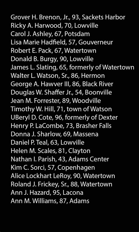 www newzjunky com home 9