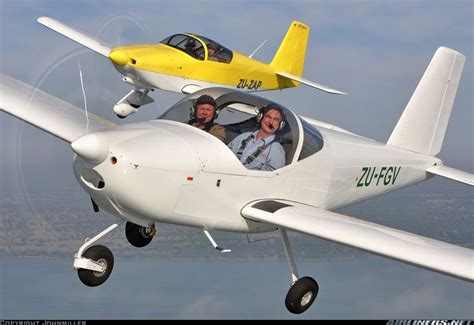 Vans Aircraft Rv 12 Alchetron The Free Social Encyclopedia