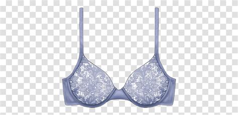 Flirtyqwerty Brassiere Clothing Apparel Lingerie Underwear Transparent Png Pngset