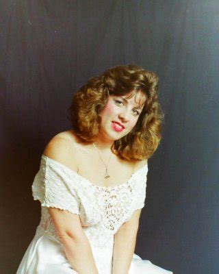 Amateur Milf Jenny Porn Pictures Xxx Photos Sex Images Pictoa