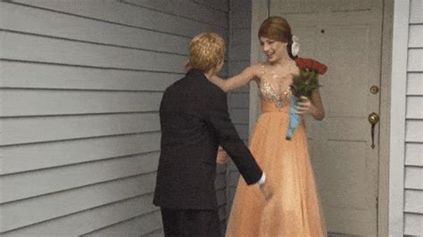 Boob Guns Tag PrimoGIF