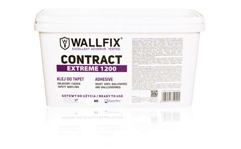 Wallfix Extreme - Niska cena na Allegro