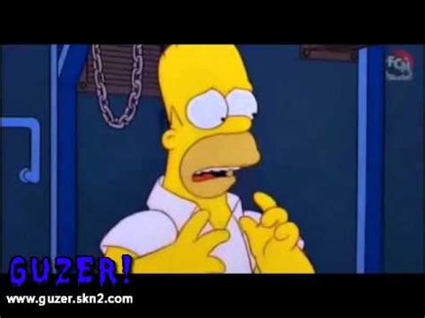 El Mundo Se Volvió Gay YouTube