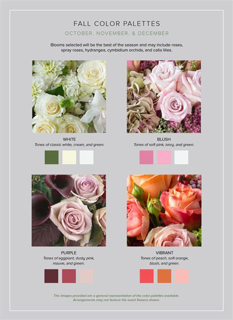 Event Flowers Online Madison WI | Red Square Flowers