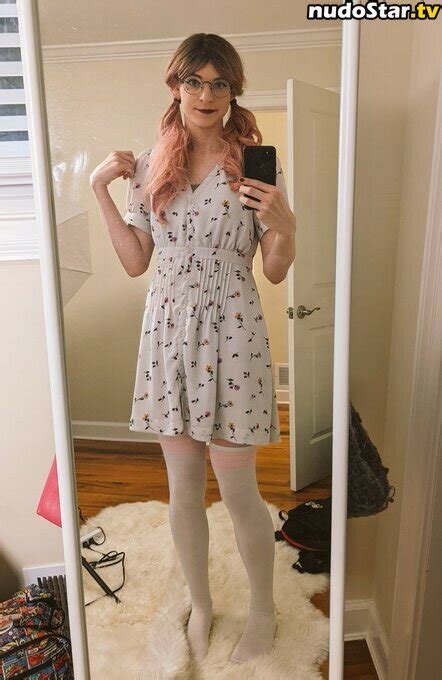 Nunya Business NunyaBusinessCD Wendy B Nbcd102 Nude OnlyFans Photo 23 Nudostar TV