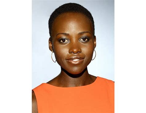 Tips Memilih Nude Lipstick Berdasarkan Warna Kulitmu Portal Wanita Muda