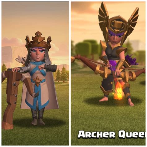 Explore the history of the legendary venue called birchmere 6