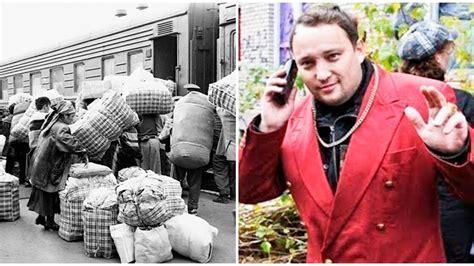 Х Лихой Фото – Telegraph