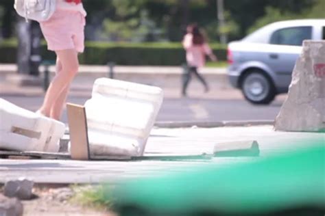 Naked Woman Butt Naked Stock Footage Royalty Free Stock Videos Pond5